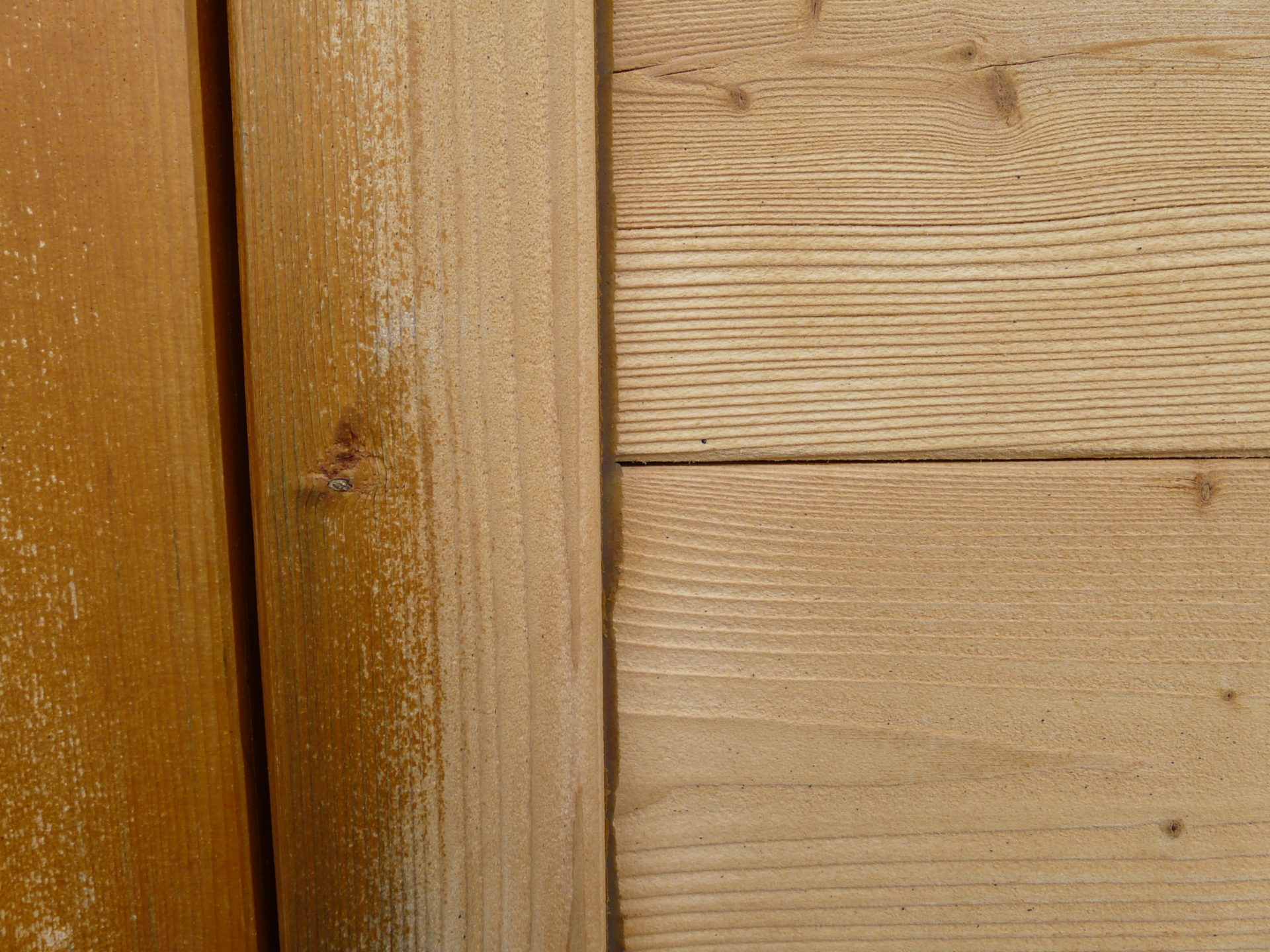 Photos dun chalet en madriers sablé et huiléEntretien du ~ Sablage Porte Bois Photos dun chalet en madriers sablé et huiléEntretien du ~ Sablage Porte Bois