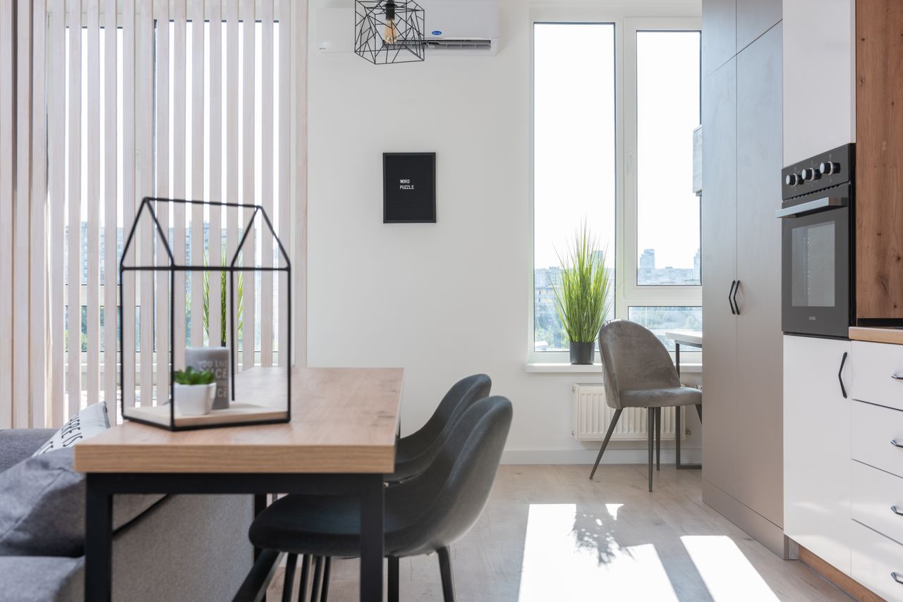 Produits bois et émissions dans l’air intérieur