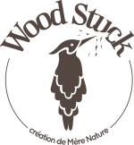 logo Wood Stuck