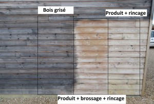 comparatif-methode-degriseur