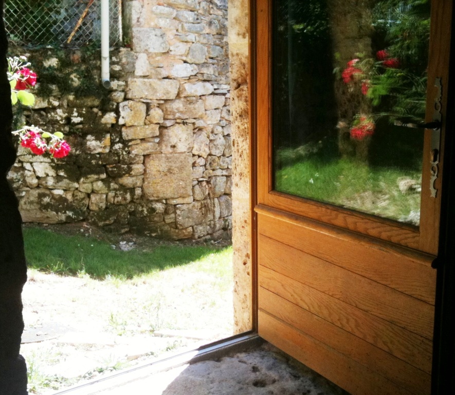Quel traitement pour les menuiseries extérieures en bois ?