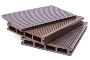 Qu’est-ce que le bois composite ? Comment l’entretenir ?