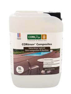 saturateur-renovateur-bois-composites-coril