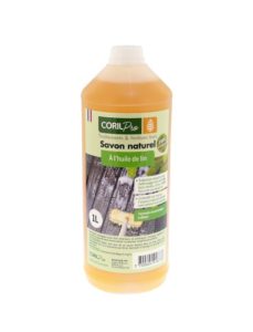 savon-naturel-terrasses-composites-bois