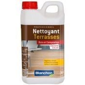 nettoyant-terrasse-bois-compoistes-blanchon