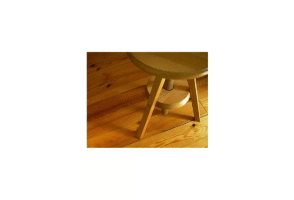 Choisir une huile dure naturelle pour son parquet en bois