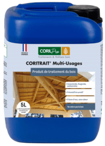 traitement-multi-usages-insecticide-fongicide-coril