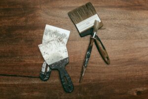 Produits bois naturels
