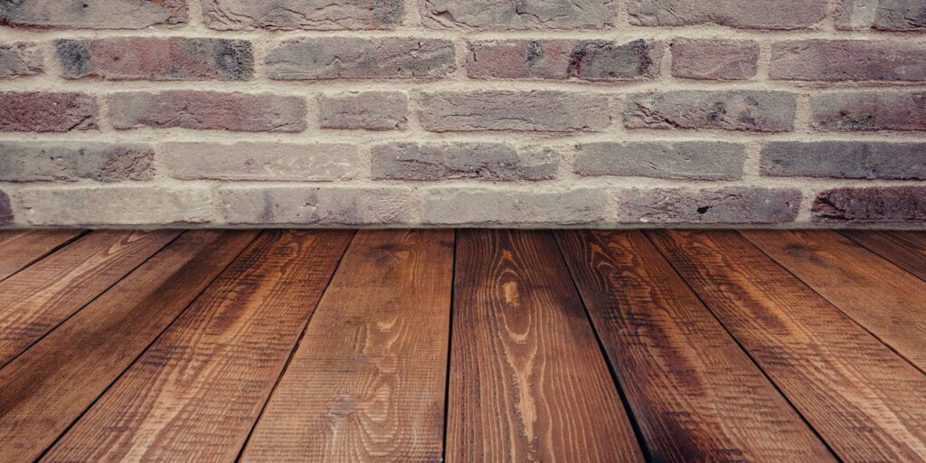 Parquet en bois massif ou contrecollé : quel type de pose choisir ?