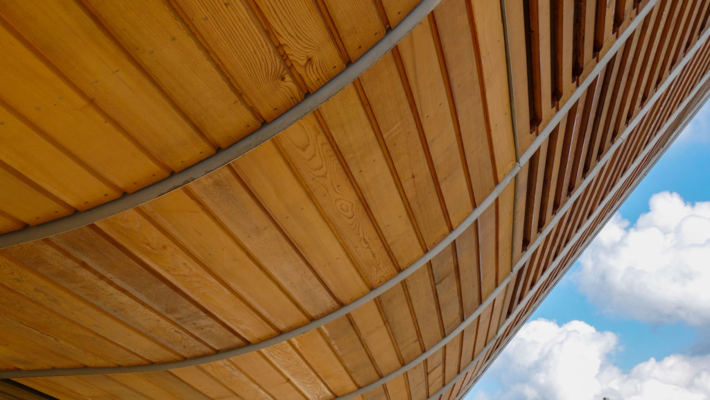 Textrol_velodrome_Londres_detail_©Durieu