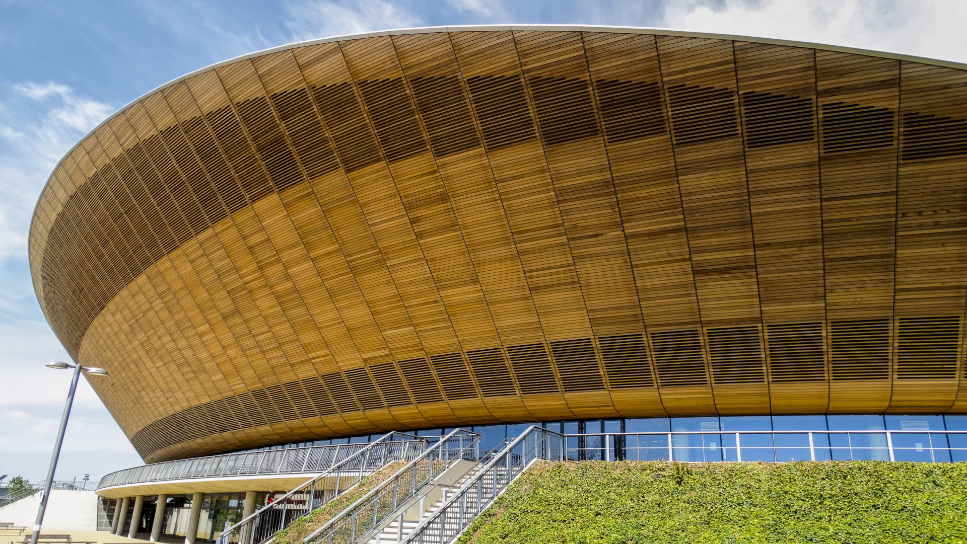 Textrol_velodrome_Londres_©Durieu