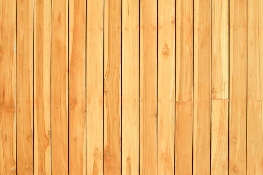 Comment appliquer un vitrificateur de rénovation ?