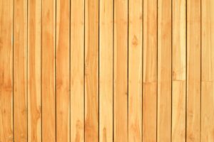 Comment appliquer un vitrificateur de rénovation ?