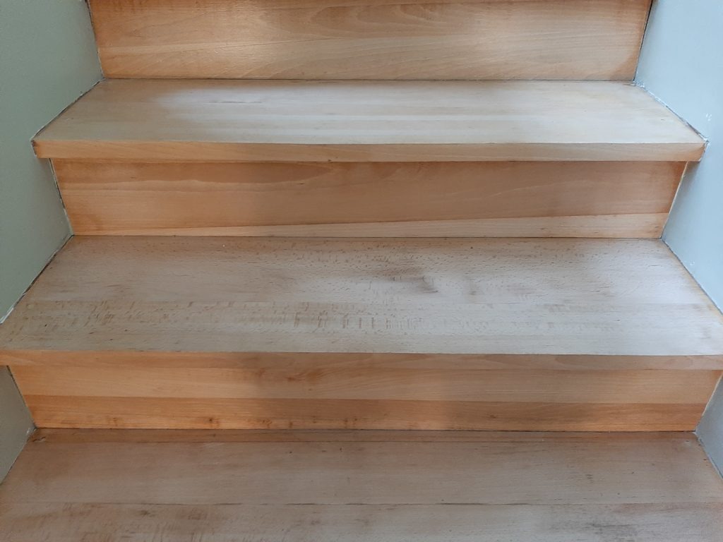 escalier-vitrificateur-renovation-blanchon