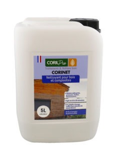 nettoyant-bois-corinet