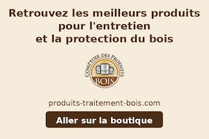 visuel entretien bois blog